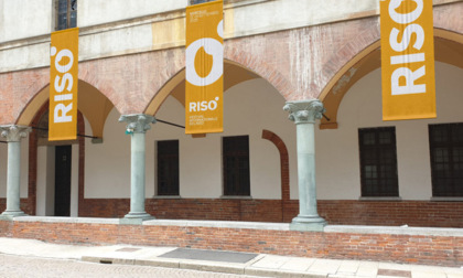 Risò: anticipazioni sulla tre giorni di settembre