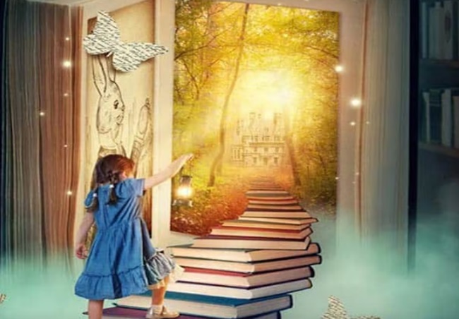 Fiabe Piemontesi di Calvino interpretate dagli Amici Parkinsoniani