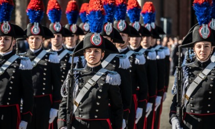 Concorso Allievi Carabinieri: opportunità preziosa per i giovani