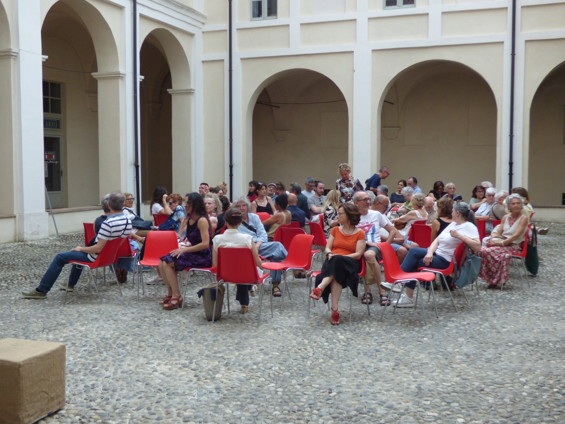 pubblico_ok