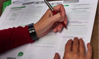 Cercasi addetti per il censimento: si lavorerà per tre mesi