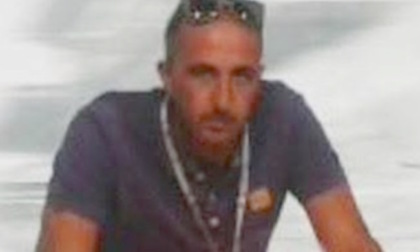 Dolore infinito in città per la morte di Loris Sanna