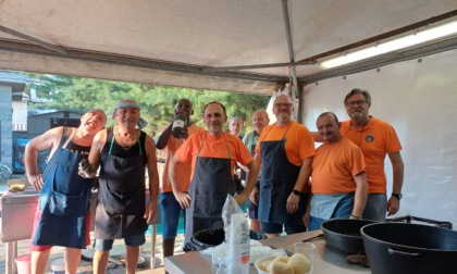 Cosa fare a Vercelli: eventi del fine settimana dal 25 al 27 luglio