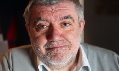 Una donazione all'Aism in memoria di Flavio Ardissone