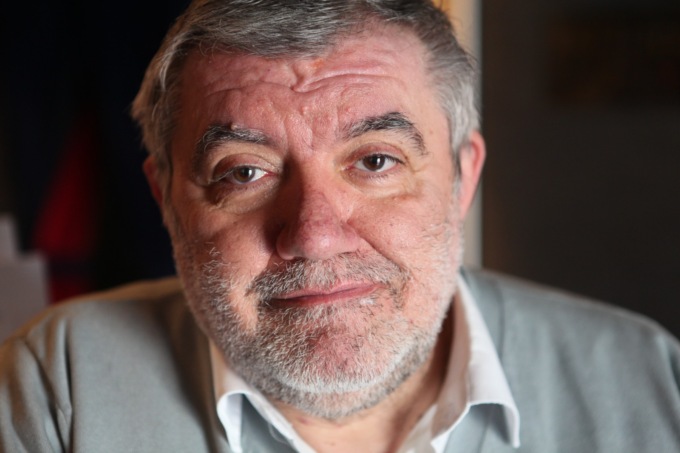 Una donazione all’Aism in memoria di Flavio Ardissone