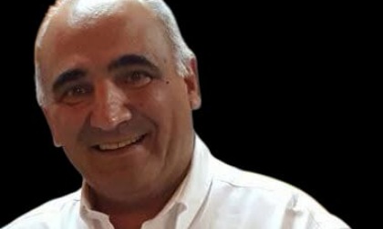 Antonio Gobbato: una vita dedicata al territorio, il ricordo di Confesercenti