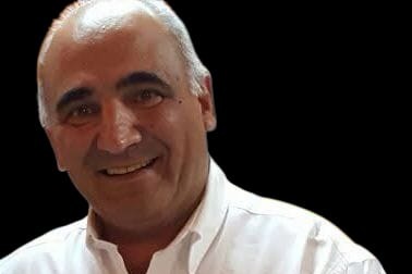 Antonio Gobbato: una vita dedicata al territorio, il ricordo di Confesercenti
