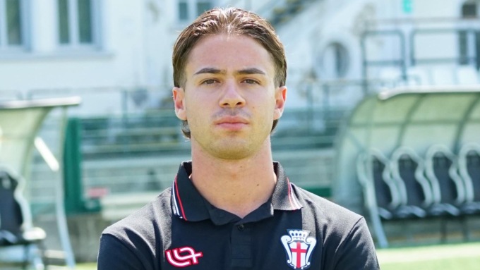 VIDEO – Pro Vercelli-Rapp. Val Vigezzo 6-0, le immagini dei gol del test di Druogno