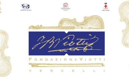Il Comune di Vercelli cerca 2 componenti per il CdA della Fondazione Viotti