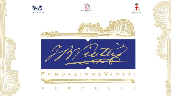 Il Comune di Vercelli cerca 2 componenti per il CdA della Fondazione Viotti