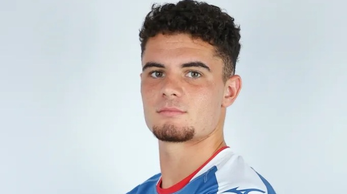 Pro Vercelli, il calciomercato s’infiamma: imminente l’annuncio di Piran. Il nome nuovo, ora, è Niccolò Pietra