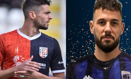 Pro Vercelli, dal mercato arrivano anche i "big": Leoni a un passo da Coccolo e Siega