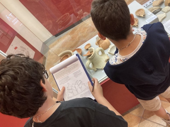 Settimana al Mac: back to school a settembre