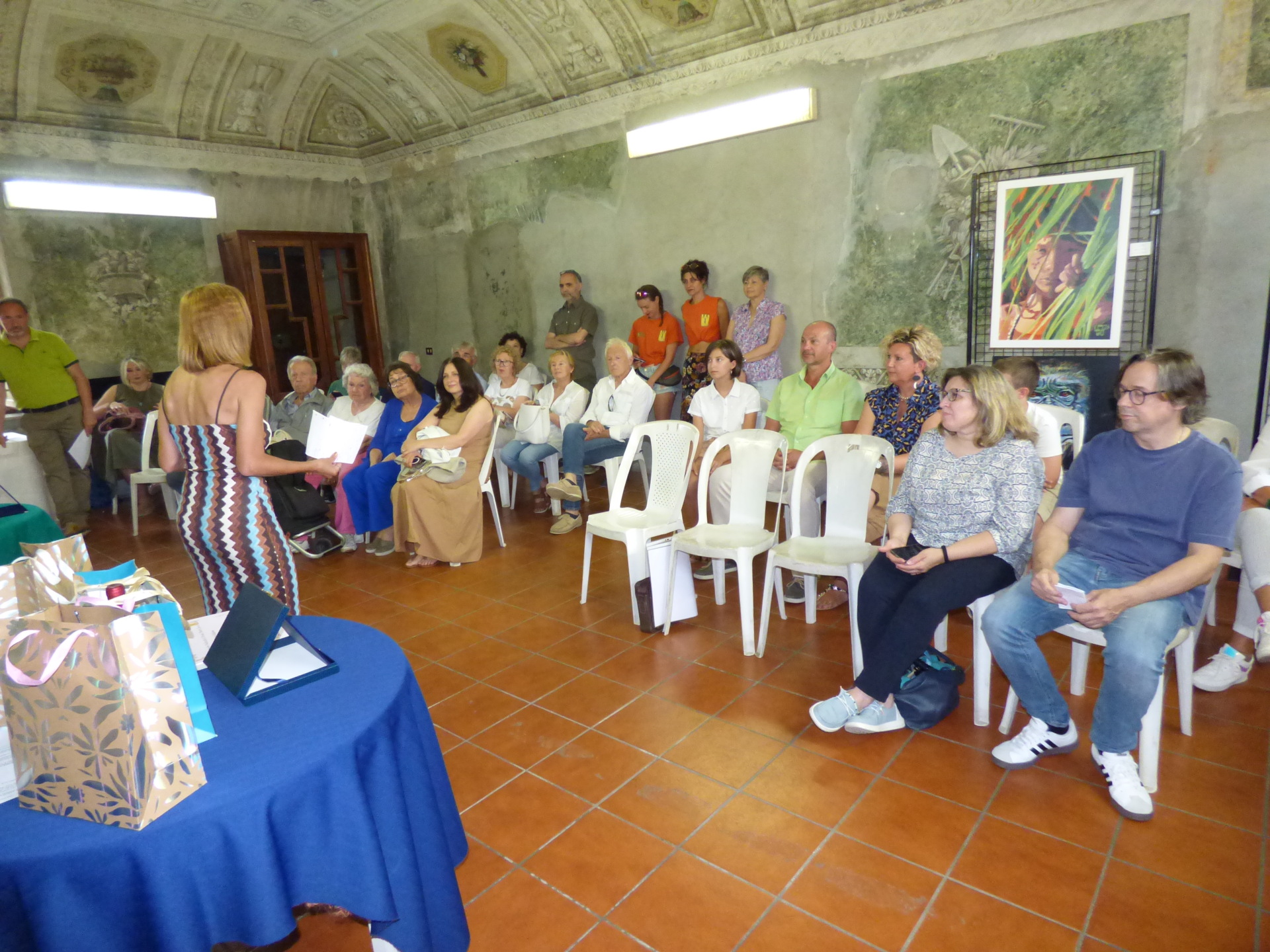 P1440350