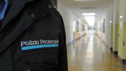 In arrivo nuovi 32 agenti di polizia penitenziaria al carcere di Billiemme