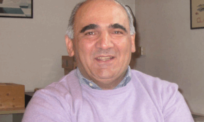 Addio ad Antonio Gobbato, storico presidente di Confesercenti