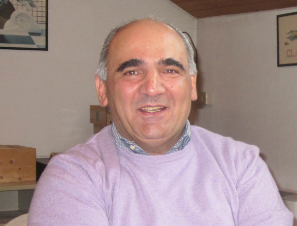 Addio ad Antonio Gobbato, storico presidente di Confesercenti