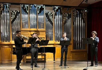 Cosa fare a Vercelli: eventi nel fine settimana dal 4 al 6 luglio