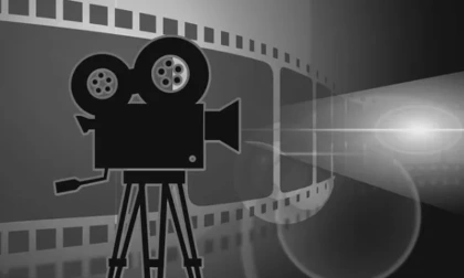 Il grazie dell'Aism per a "Se non ci fosse il cinema"