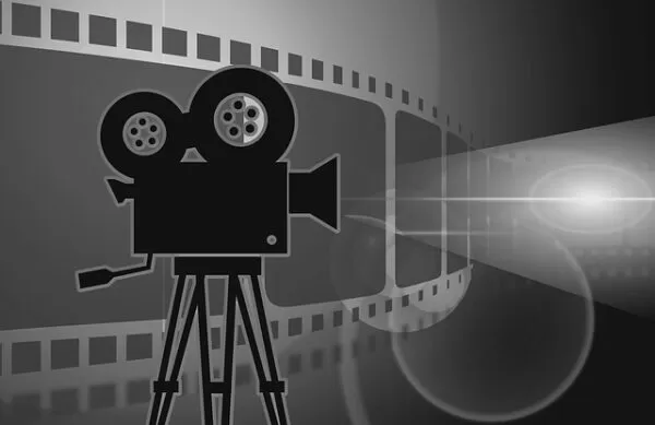 Il grazie dell’Aism per a “Se non ci fosse il cinema”