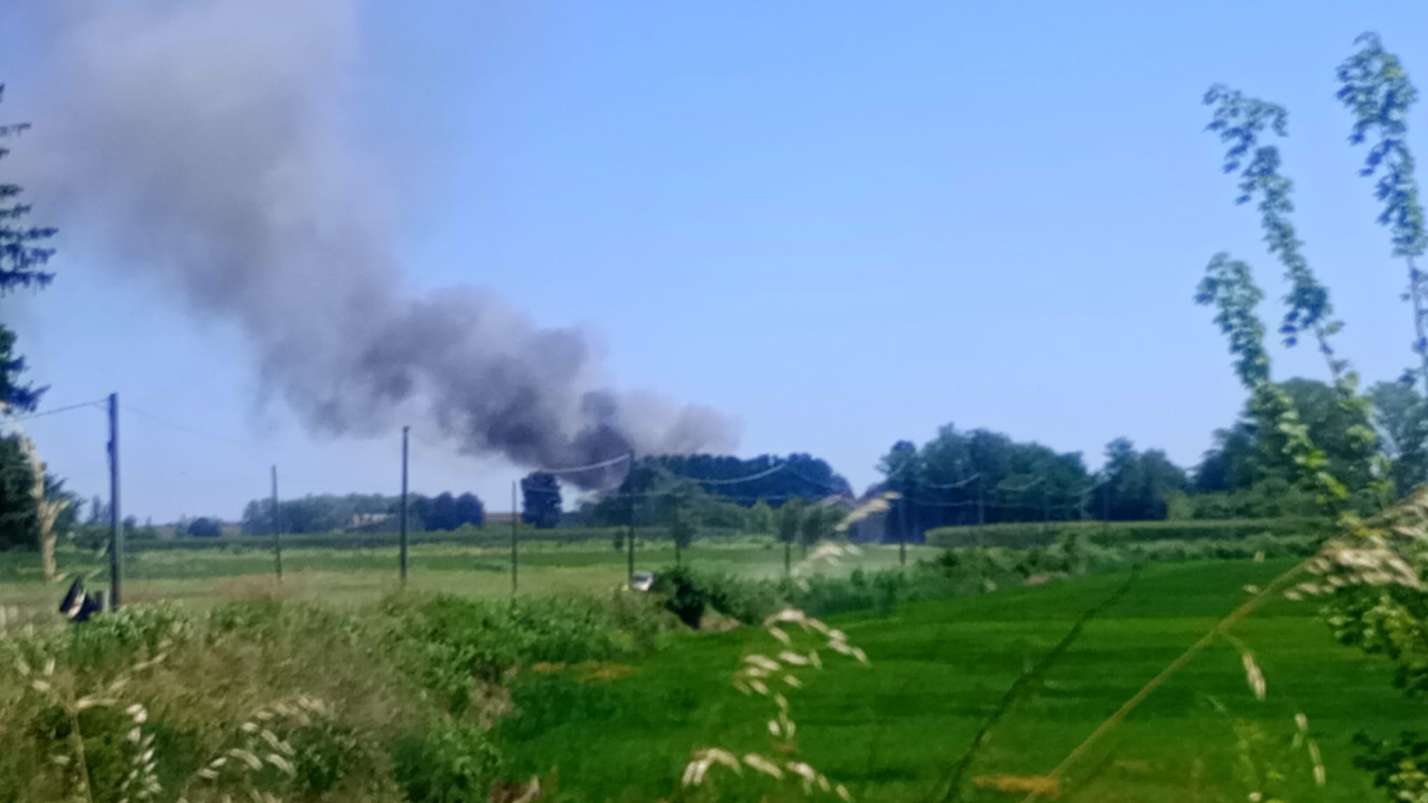 incendio 1