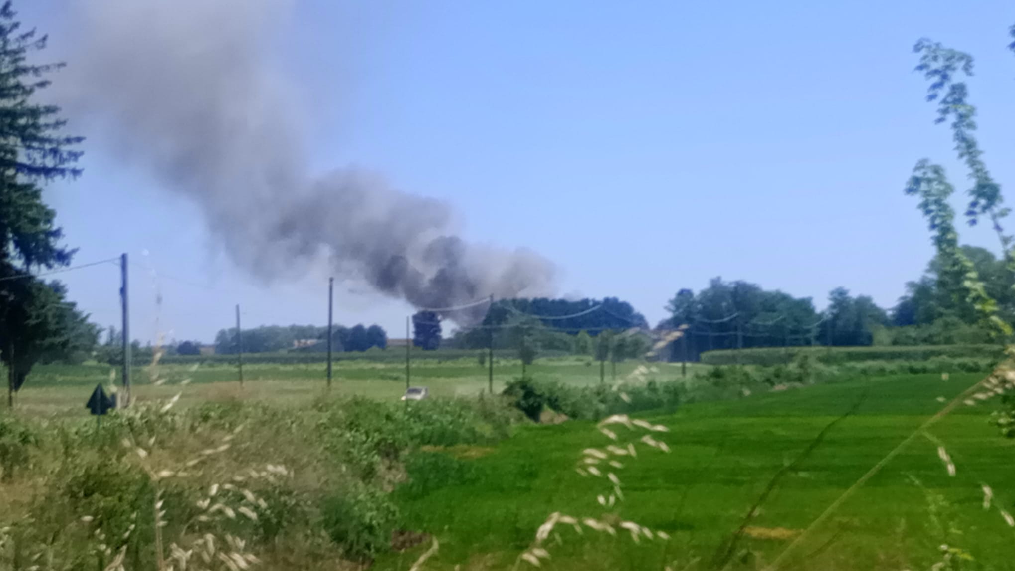 incendio 3
