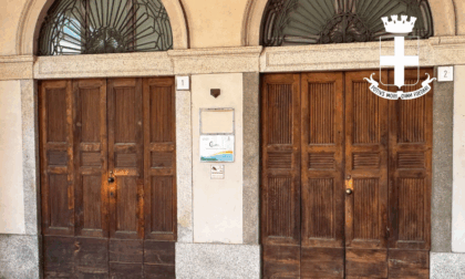 A Vercelli apre la "Stazione di posta" per i poveri e per chi si sente emarginato dalla società