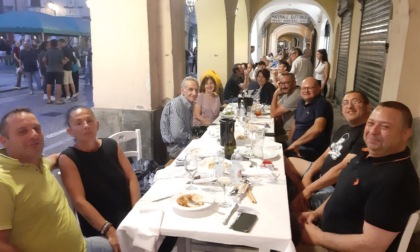 Cosa fare a Vercelli: eventi dall'11 al 13 luglio