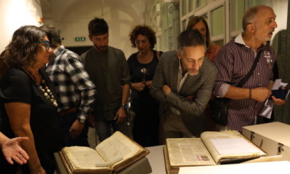 Museo del Tesoro del Duomo: una breve chiusura e i prossimi appuntamenti