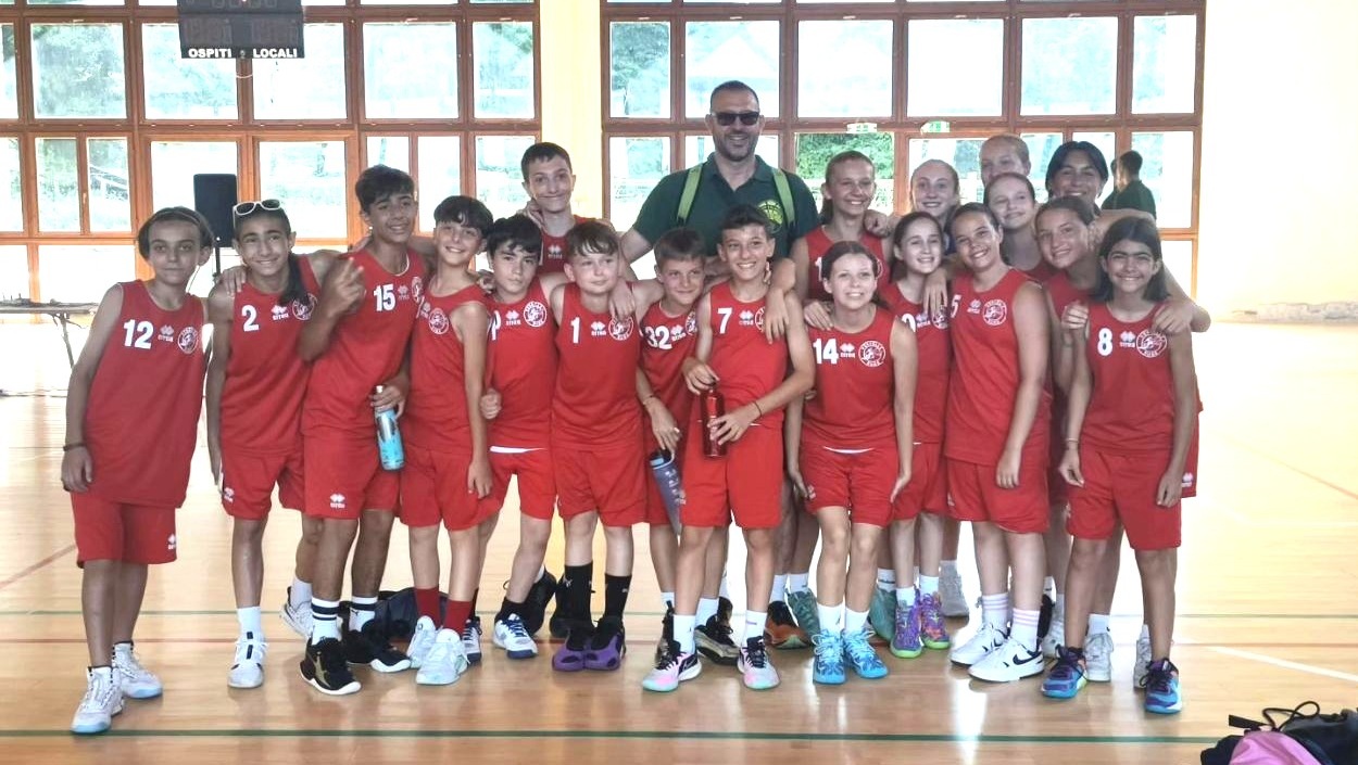 Bugs Vercelli camp luglio 2025 (1)