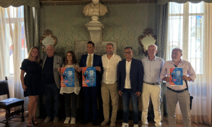 immagine notizia