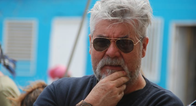 Fotografia di Andrea Vecco