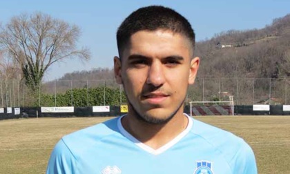 Csi, squadra che vince non si cambia: il Livorno Ferraris campione conferma tutti e prende la punta Ajaraam