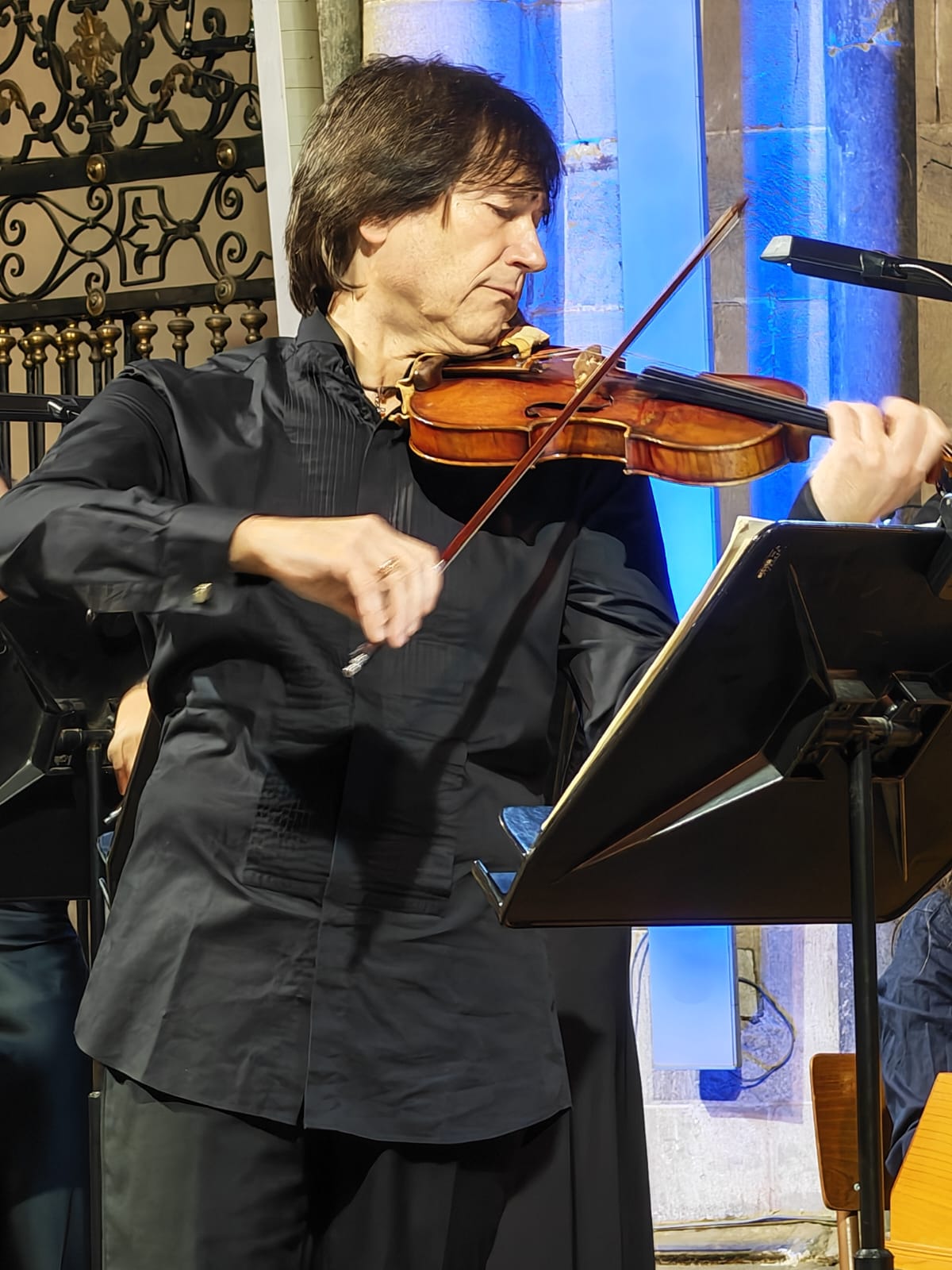 Guido Rimonda