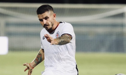 Pro Patria-Pro Vercelli 2-3, pagelle: Iotti semplicemente decisivo. Clemente e Coccolo insufficienti
