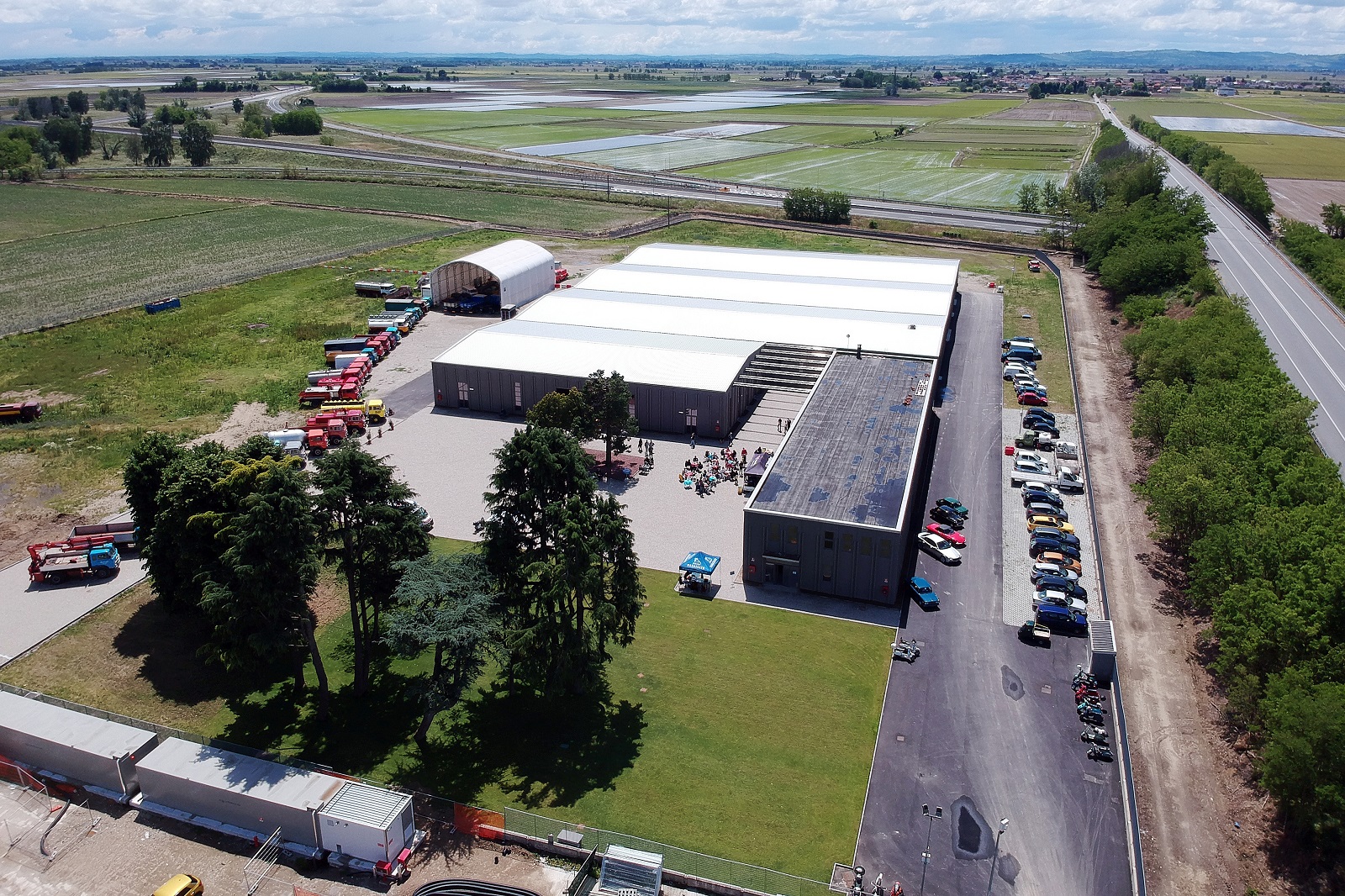 DCIM/100MEDIA/DJI_1835.JPG