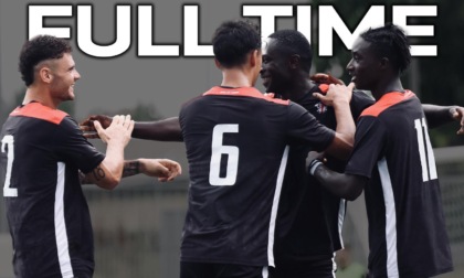 VIDEO - Parma-Pro Vercelli 3-1: highlights e tabellino (ph. Tanzillo)