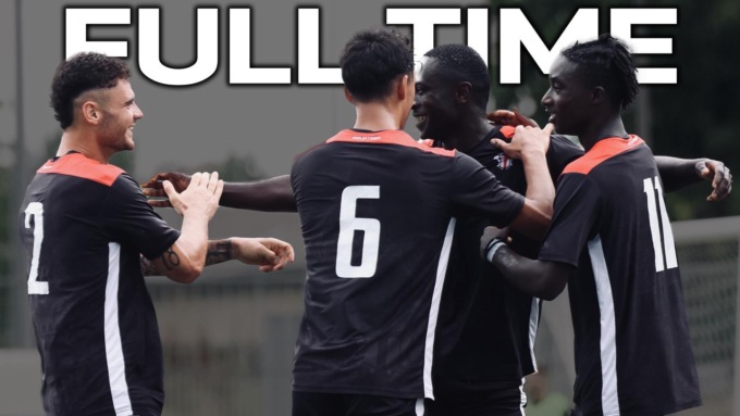 VIDEO – Parma-Pro Vercelli 3-1: highlights e tabellino (ph. Tanzillo)