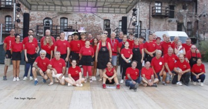 Al dì d’la Festa: tre giorni speciali a Villata