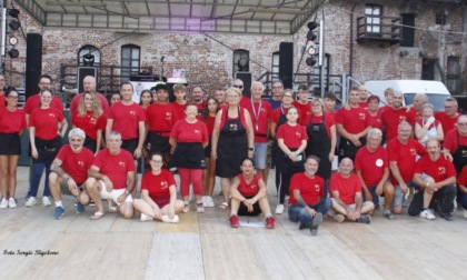 Al dì d'la Festa: tre giorni speciali a Villata