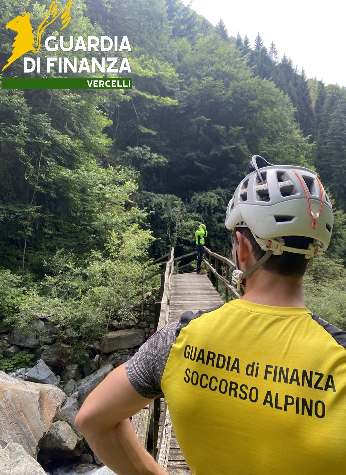 Scoorso Alpino Valsesia Foto 5