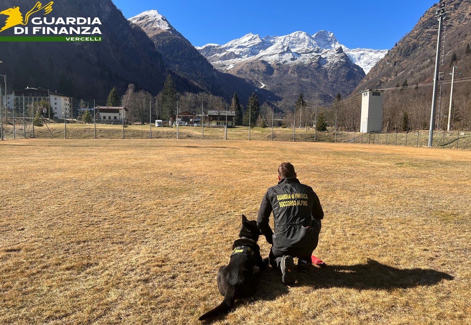 Scoorso Alpino Valsesia Foto 6