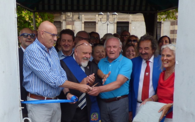 Sagra d’la Panissa 2025: altri tre giorni di baldoria