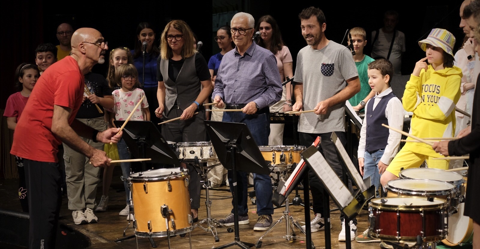 Selah rain escort we did a video call to verify and I was