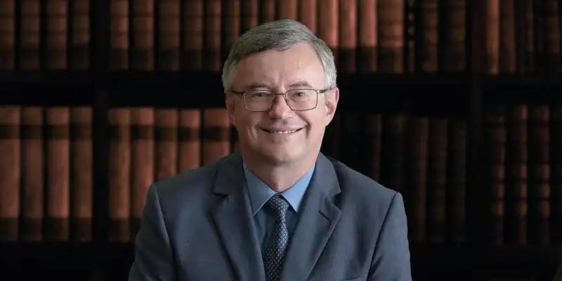 Risò: l’attesissima conferenza di Barbero alla basilica di Sant’Andrea trasmessa anche in streaming