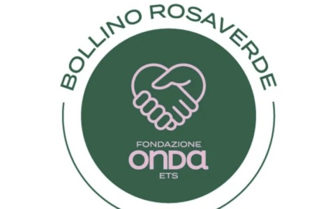 Prestigioso riconoscimento per le Farmacie di Vercelli: ottenuto il Bollino RosaVerde