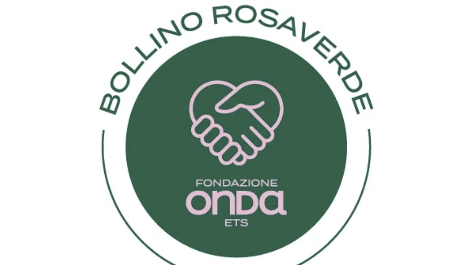 Prestigioso riconoscimento per le Farmacie di Vercelli: ottenuto il Bollino RosaVerde