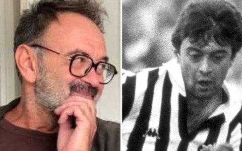 Santhià, due giorni di Festa dello Sport: l’ospite d’onore è Domenico Marocchino