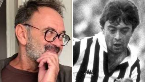 Santhià, due giorni di Festa dello Sport: l’ospite d’onore è Domenico Marocchino