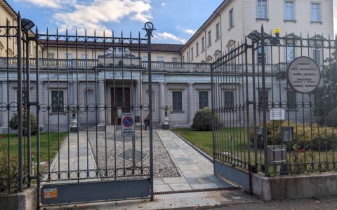Ottant’anni di patronato Acli a Vercelli: le celebrazioni sabato 20 settembre in seminario